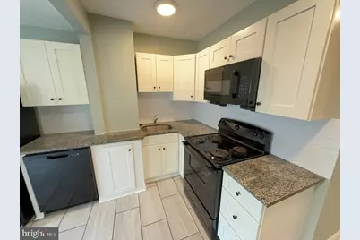 122 Main Street, Darby, PA 19023 - Photo 35