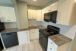 122 Main St, Darby, PA 19023 - Photo 35