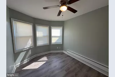 122 Main Street, Darby, PA 19023 - Photo 7