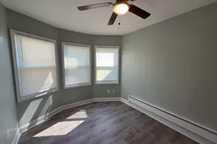122 Main St, Darby, PA 19023 - Photo 7