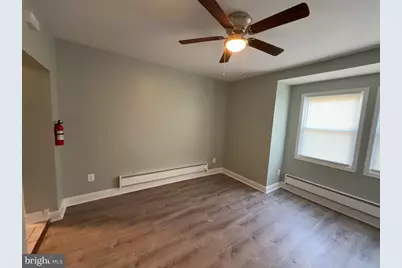122 Main Street, Darby, PA 19023 - Photo 17