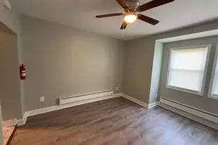 122 Main St, Darby, PA 19023 - Photo 17