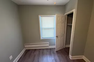 122 Main St, Darby, PA 19023 - Photo 43