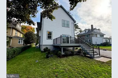 104 Tenby Road, Havertown, PA 19083 - Photo 3