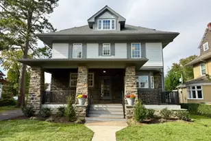 104 Tenby Rd, Havertown, PA 19083 - Photo 1