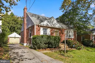 7 Golf Rd, Darby, PA 19023 - Photo 1