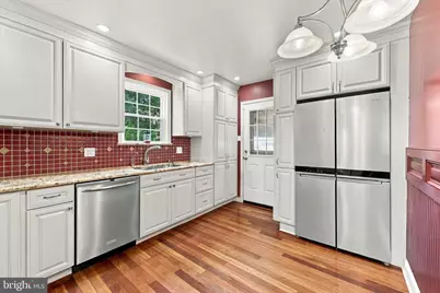 7 Golf Road, Darby, PA 19023 - Photo 7