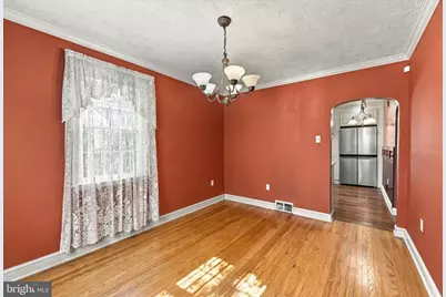 7 Golf Road, Darby, PA 19023 - Photo 11