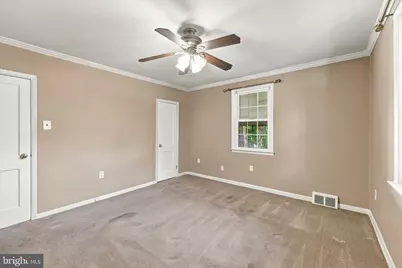 7 Golf Road, Darby, PA 19023 - Photo 15
