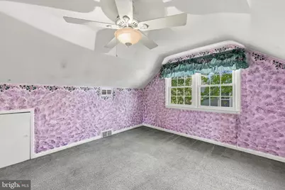 7 Golf Road, Darby, PA 19023 - Photo 17