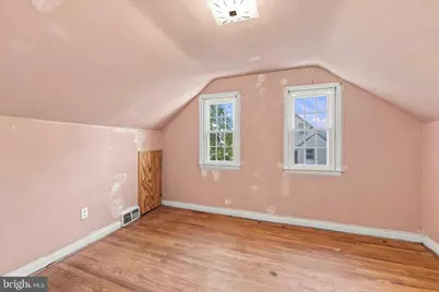 7 Golf Road, Darby, PA 19023 - Photo 19