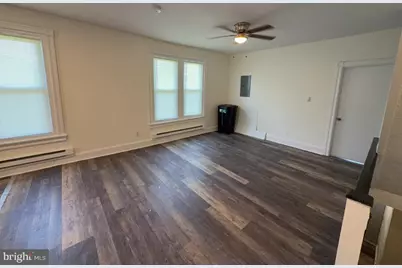 144 Lexington Avenue, Lansdowne, PA 19050 - Photo 21