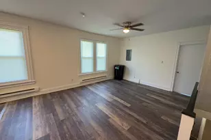144 Lexington Ave, Lansdowne, PA 19050 - Photo 21