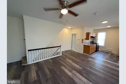 144 Lexington Avenue, Lansdowne, PA 19050 - Photo 19