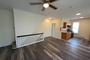 144 Lexington Ave, Lansdowne, PA 19050 - Photo 19