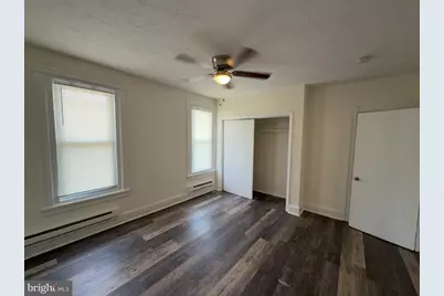 144 Lexington Avenue, Lansdowne, PA 19050 - Photo 25