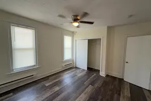 144 Lexington Ave, Lansdowne, PA 19050 - Photo 25