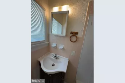 144 Lexington Avenue, Lansdowne, PA 19050 - Photo 23