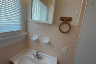 144 Lexington Ave, Lansdowne, PA 19050 - Photo 23