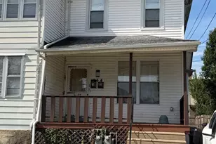144 Lexington Ave, Lansdowne, PA 19050 - Photo 1