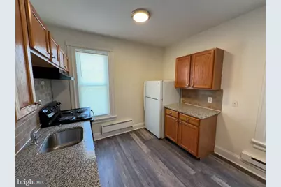 144 Lexington Avenue, Lansdowne, PA 19050 - Photo 17