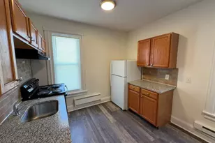 144 Lexington Ave, Lansdowne, PA 19050 - Photo 17