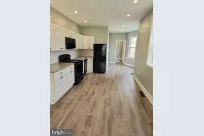 144 Lexington Avenue, Lansdowne, PA 19050 - Photo 7