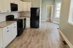 144 Lexington Ave, Lansdowne, PA 19050 - Photo 7