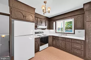 3560 Swiftwater Ln, Brookhaven, PA 19015 - Photo 11