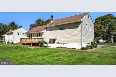 3560 Swiftwater Lane, Brookhaven, PA 19015 - Photo 31
