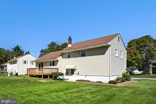 3560 Swiftwater Ln, Brookhaven, PA 19015 - Photo 31