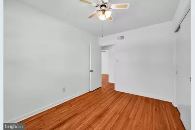 3560 Swiftwater Lane, Brookhaven, PA 19015 - Photo 21