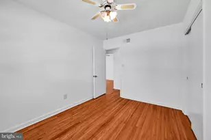3560 Swiftwater Ln, Brookhaven, PA 19015 - Photo 21