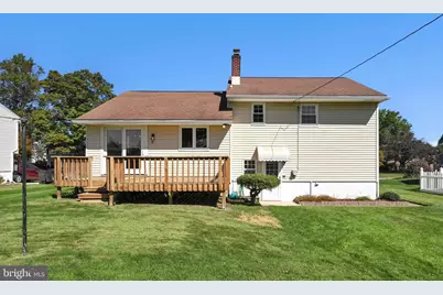 3560 Swiftwater Lane, Brookhaven, PA 19015 - Photo 29