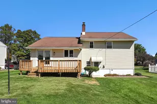3560 Swiftwater Ln, Brookhaven, PA 19015 - Photo 29