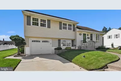 3560 Swiftwater Lane, Brookhaven, PA 19015 - Photo 5