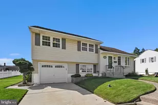 3560 Swiftwater Ln, Brookhaven, PA 19015 - Photo 5