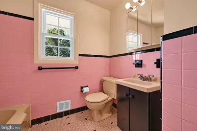 3560 Swiftwater Lane, Brookhaven, PA 19015 - Photo 19