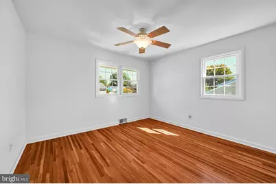 3560 Swiftwater Lane, Brookhaven, PA 19015 - Photo 23