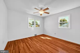 3560 Swiftwater Ln, Brookhaven, PA 19015 - Photo 23