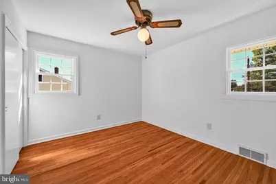 3560 Swiftwater Lane, Brookhaven, PA 19015 - Photo 17