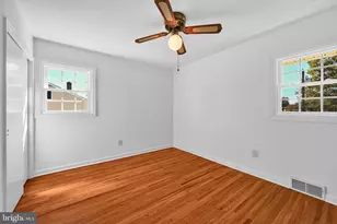 3560 Swiftwater Ln, Brookhaven, PA 19015 - Photo 17
