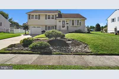 3560 Swiftwater Lane, Brookhaven, PA 19015 - Photo 3