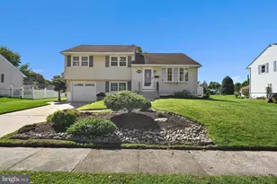 3560 Swiftwater Ln, Brookhaven, PA 19015 - Photo 3