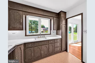 3560 Swiftwater Lane, Brookhaven, PA 19015 - Photo 13