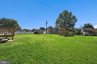 3560 Swiftwater Lane, Brookhaven, PA 19015 - Photo 27