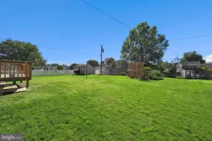3560 Swiftwater Ln, Brookhaven, PA 19015 - Photo 27