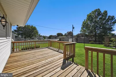 3560 Swiftwater Lane, Brookhaven, PA 19015 - Photo 25