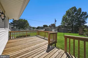 3560 Swiftwater Ln, Brookhaven, PA 19015 - Photo 25