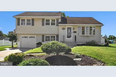 3560 Swiftwater Lane, Brookhaven, PA 19015 - Photo 1